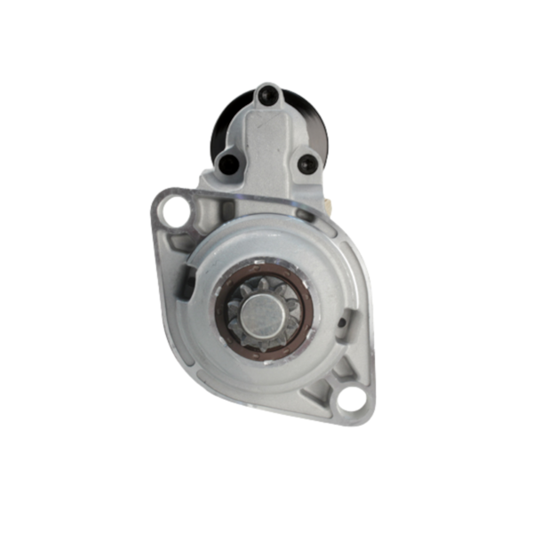 Motor Partida Golf 96/..01 10d EURO20536 - 80c26483-115e-459f-bff2-146827fbecdc
