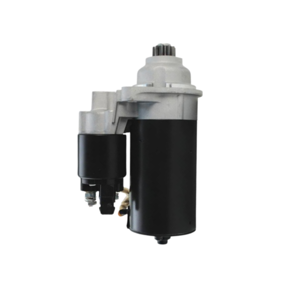 Motor Partida Golf 96/..01 10d EURO20536 - 1cb04ccc-b105-439e-995d-5214e3d36926