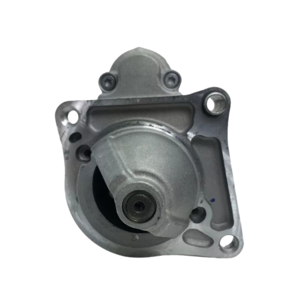 Motor Partida Grand Siena Palio 1.4 11/20 F000C60005 Bosch - a3a6b5a5-165a-423e-8adf-5c9fe98ca8dc