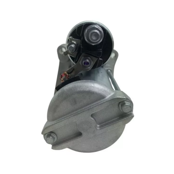 Motor Partida Grand Siena Palio 1.4 11/20 F000C60005 Bosch - 212bcc11-110f-416a-a601-28b2de838a40