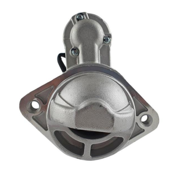 Motor Partida Hr 2.5 Tci Bongo 2.5 Tci 12/.. EURO20504 - 62a72b17-2e2b-49d2-8cb6-d51ef749e0c2