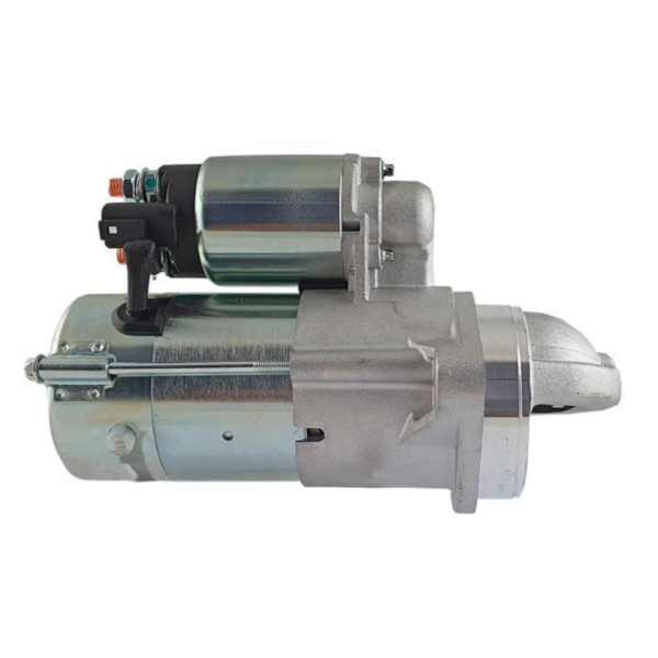 Motor Partida Hr 2.5 Tci Bongo 2.5 Tci 12/.. EURO20504 - ca47632d-750a-4a95-a670-2f1a052140ee