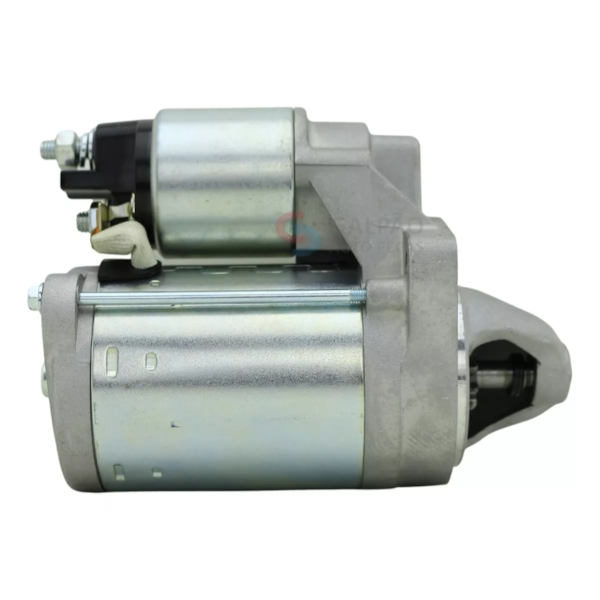 Motor Partida Idea Punto Uno 1.4 2001/... Zen 31024 - 6626292a-1b87-41ec-abf0-aec625d5ee2b