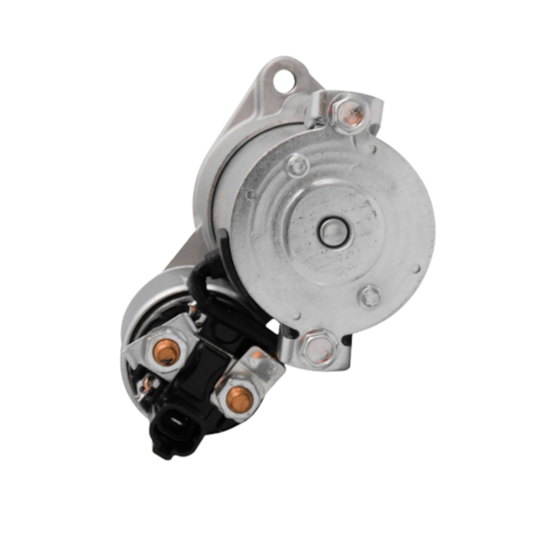Motor Partida Ix35 Sonata Santafe Sportage 05/.. EURO20576 - bf85db93-84f9-4929-9e4d-e23aca07e44b
