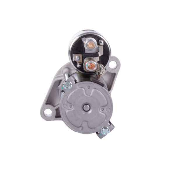 Motor Partida Jac J2 J3 1.4 16v Tds EURO20594 - aa8314de-3c37-443a-a698-8e70214b1e10