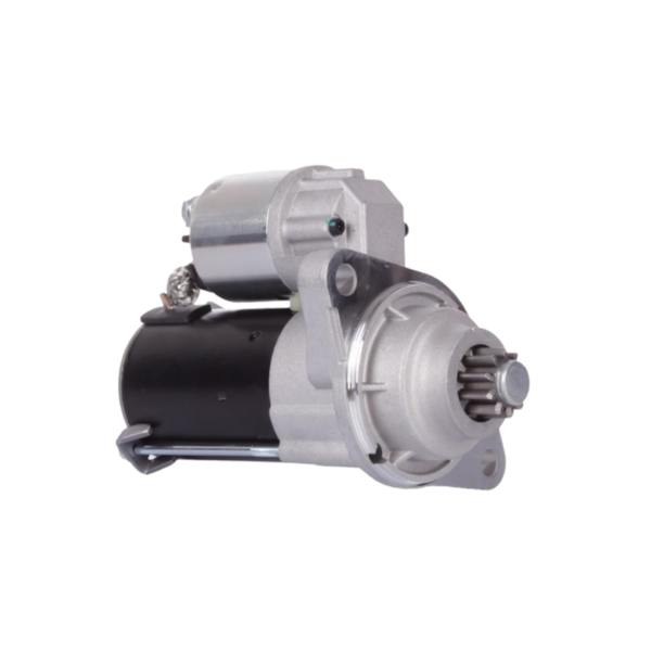 Motor Partida Jac J2 J3 1.4 16v Tds EURO20594 - 074b7807-6af9-4233-b25e-2ad776119e4e