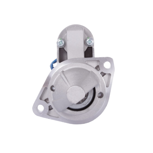 Motor Partida Jac J5 1.5 16v Tds EURO20595 - f35e27ec-cf1f-482b-98c0-d585dc339266