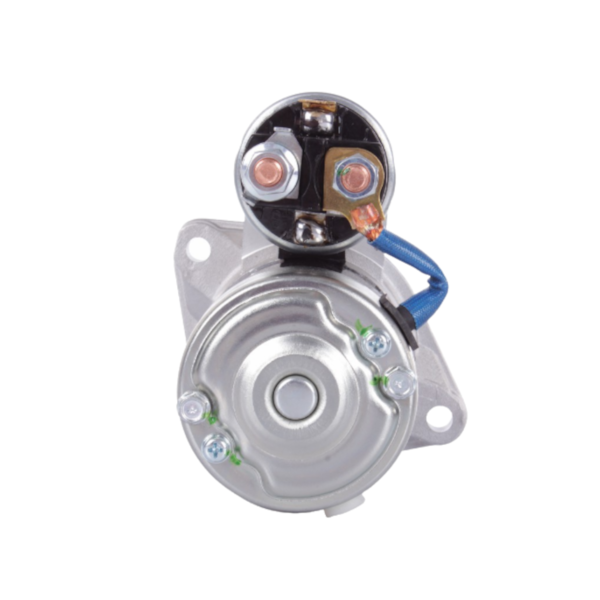 Motor Partida Jac J5 1.5 16v Tds EURO20595 - f43adf28-8ef1-4839-99d7-68f2d68a4896