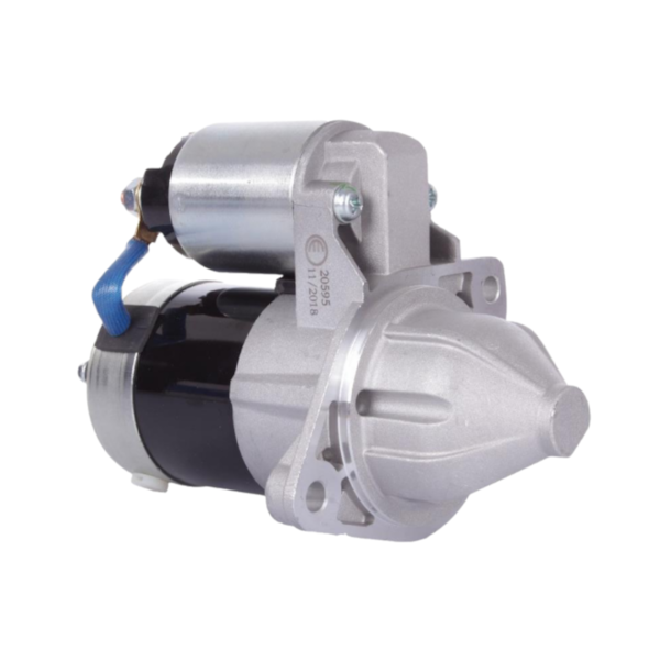 Motor Partida Jac J5 1.5 16v Tds EURO20595 - 5532d64a-e290-4d45-826e-41e9c9098e02