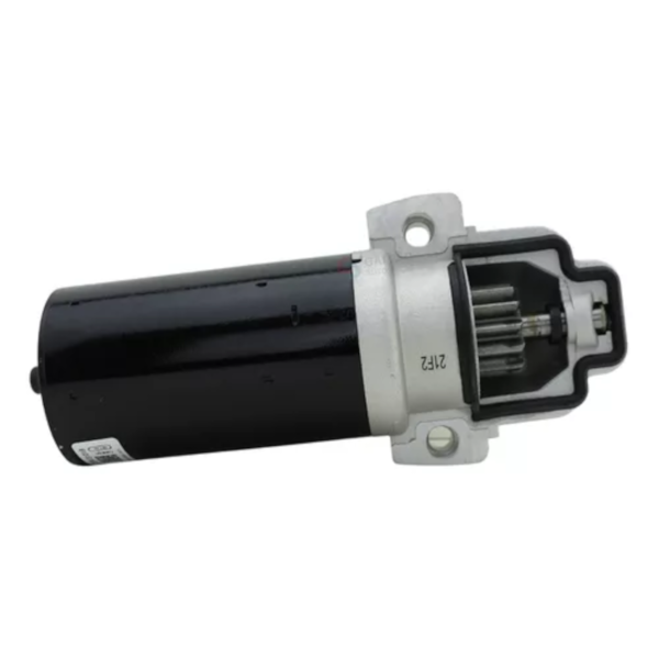 Motor Partida Jumper Ducato 2.2 2006/2014 Zen 31018 - 5dbc95f8-7523-4a9c-906c-fab4622cf63f