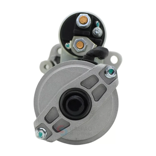 Motor Partida Laguna Master Trafic 2.2/2.5 2000/.. Zen 32009 - 1b8cd88e-2dc1-4dfb-acbc-47d67e0d5f23