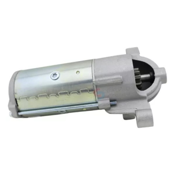 Motor Partida Laguna Master Trafic 2.2/2.5 2000/.. Zen 32009 - 3dcecb40-d8b3-43fe-9ec3-34c0090e49c0