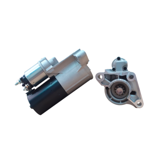 Motor Partida Land Rover Freelander Ii 3.2 4x4 EURO20596 - c06c8991-8cb5-4178-a20d-3a724137af3d