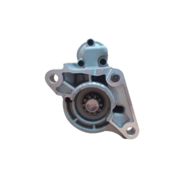 Motor Partida Land Rover Freelander Ii 3.2 4x4 EURO20596 - 52074a85-90f7-4b3f-855d-f2c42f0d457c