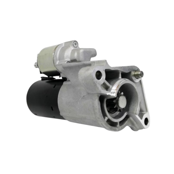 Motor Partida Land Rover Freelander Ii 3.2 4x4 EURO20596 - 339d70ff-71da-4360-acb2-1b7acfccd69b
