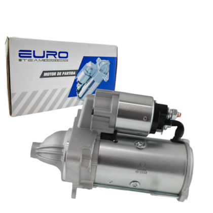 Motor Partida Master 2.3 13/.. EURO20589