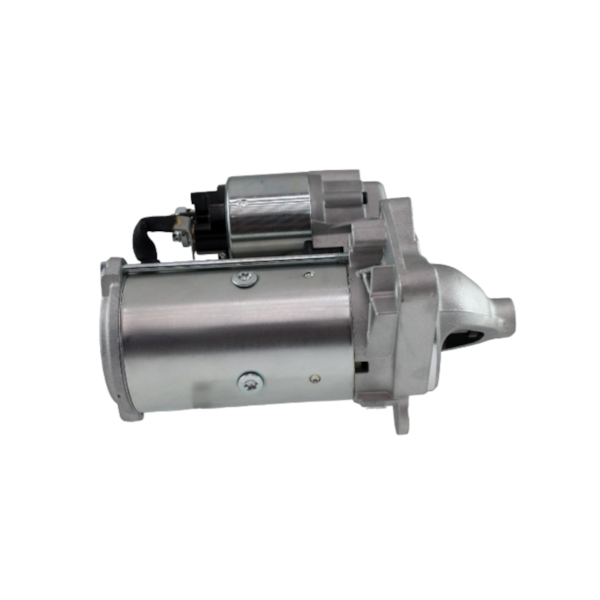 Motor Partida Master 2.3 13/.. EURO20589 - 48cb3dfe-81b4-4fd9-9770-02150af01e2a