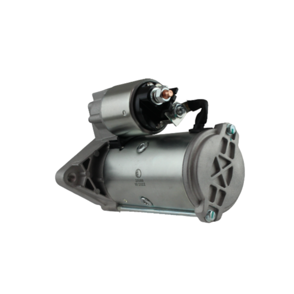 Motor Partida Master 2.3 13/.. EURO20589 - e55e3cbc-9846-4bc7-939c-124cf06d0d9d
