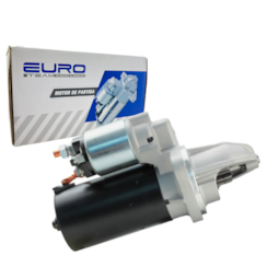 Motor Partida Mbb Jf Deitado 12v EURO20610
                                  