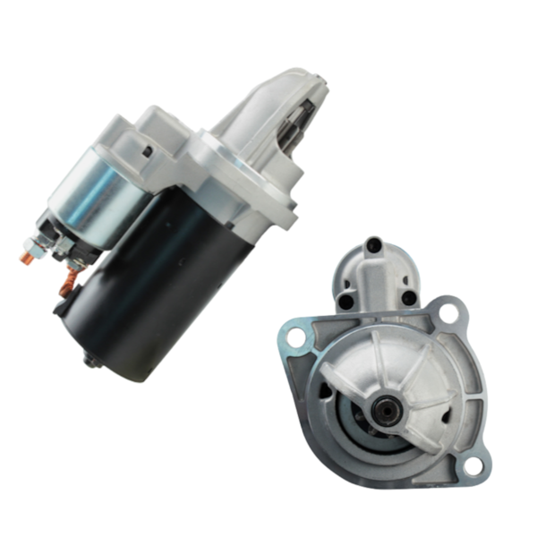 Motor Partida Mbb Jf Deitado 12v EURO20610
                       - e9504574-6902-40c4-bc27-95ce36459433