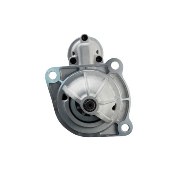 Motor Partida Mbb Jf Deitado 12v EURO20610
                       - 2f1840d9-200e-476f-8609-f984de0b7b19