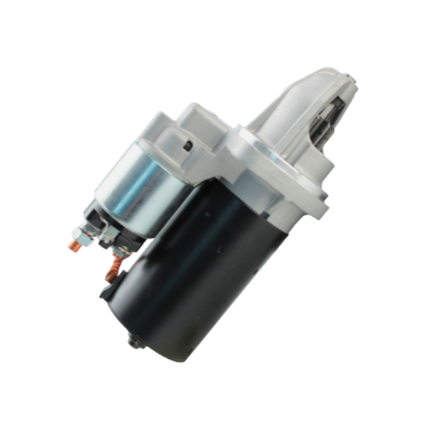Motor Partida Mbb Jf Deitado 12v EURO20610
                       - 320bd720-0733-45f2-b8a6-56f5fd586fb2