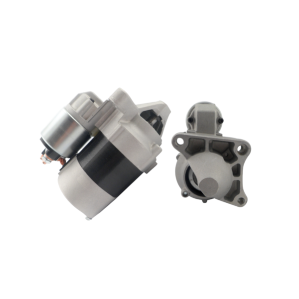 Motor Partida Megane Scenic 1.6 16v EURO20565
                       - f7c9797e-d65a-49e9-a890-8a862b035abb