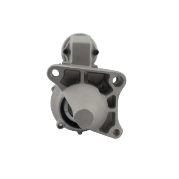 Motor Partida Megane Scenic 1.6 16v EURO20565
                       - 0c71f8d8-c74f-4911-8d65-4ae9429cdecc