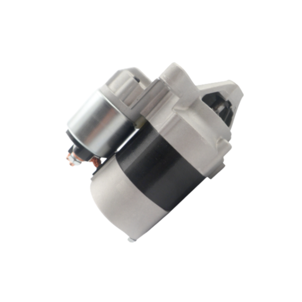 Motor Partida Megane Scenic 1.6 16v EURO20565
                       - 9542b2b2-b196-44ee-825e-7f395e0989d9