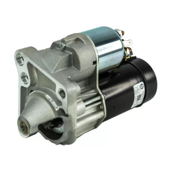 Motor Partida Megane Scenic 2.0 1997/2010 Zen 32006 - c7645e47-95ec-4e1d-b309-bce65ac552b7