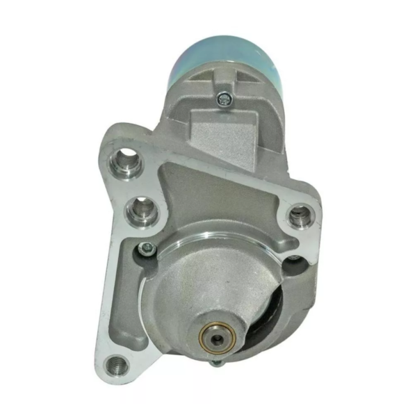 Motor Partida Megane Scenic 2.0 1997/2010 Zen 32006 - 7c402be7-a063-4eb6-828f-797f014a5bff