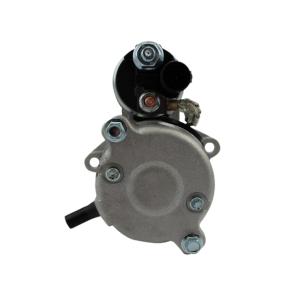 Motor Partida Onix 1.0 Prisma 1.0 1.4 12/.. EURO20582 - 070ae6a2-125a-4581-9045-7ae5983b9535