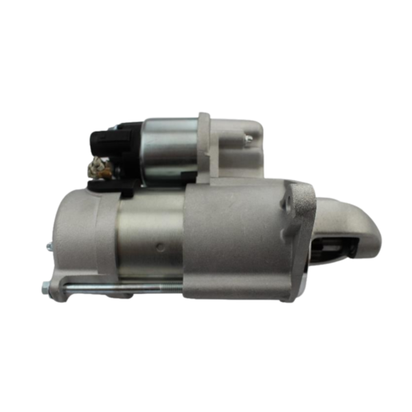 Motor Partida Onix 1.0 Prisma 1.0 1.4 12/.. EURO20582 - 3c2cf9e8-ef27-4704-8903-34d71fc3da1c