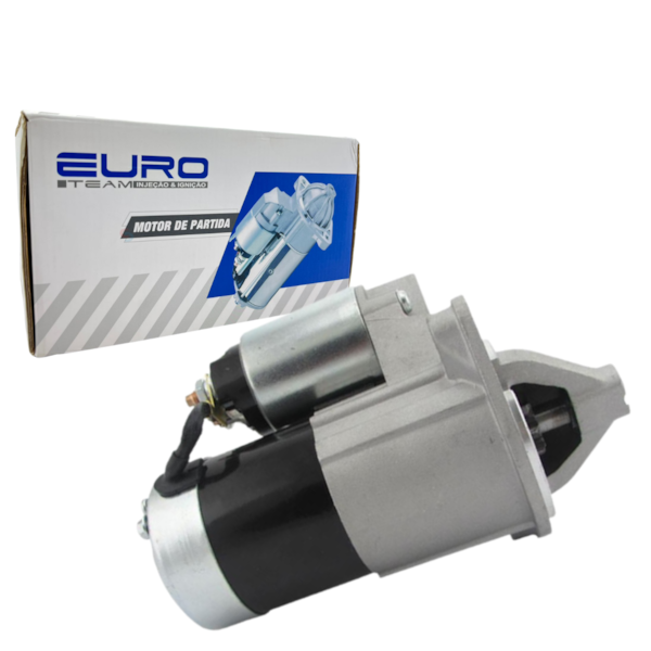 Motor Partida Pajero Tr4 2.0 16v 06/.. EURO20568
              
                       - 6d0cde68-87a1-4b24-98c5-aa100193b524