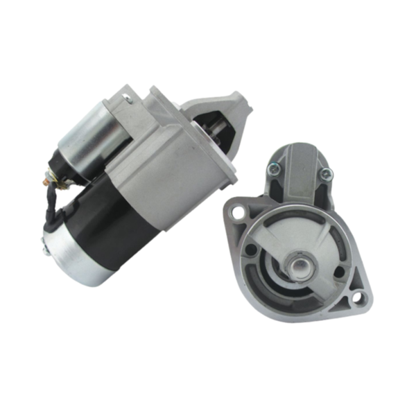 Motor Partida Pajero Tr4 2.0 16v 06/.. EURO20568
              
                       - 9ce9d4b7-3009-47c0-9c8b-fc1bae4f4839