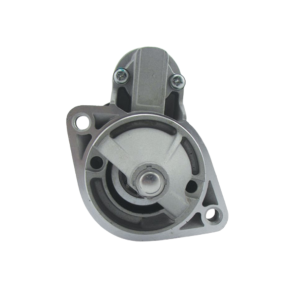 Motor Partida Pajero Tr4 2.0 16v 06/.. EURO20568
              
                       - da24cd4f-75ba-4dad-939c-10644602e294