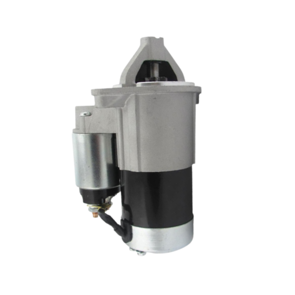 Motor Partida Pajero Tr4 2.0 16v 06/.. EURO20568
              
                       - 0ee169d0-9a7a-43a3-ba3e-588600dc8283