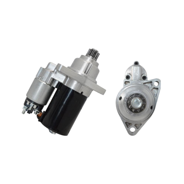 Motor Partida Palio Bravo 1.6 1.8 16v 08/.. EURO20558 - a946cd4f-fab8-43e9-8513-d57c1d7c8571
