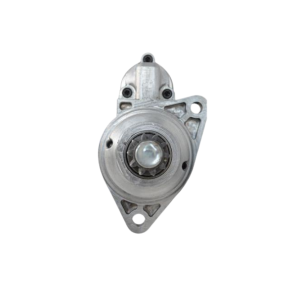 Motor Partida Palio Bravo 1.6 1.8 16v 08/.. EURO20558 - f7580f0c-6e3d-4649-ad8d-4fda1b170d2b