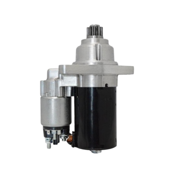 Motor Partida Palio Bravo 1.6 1.8 16v 08/.. EURO20558 - 4a0287fa-87fe-47fc-9628-b4ddf09cb618