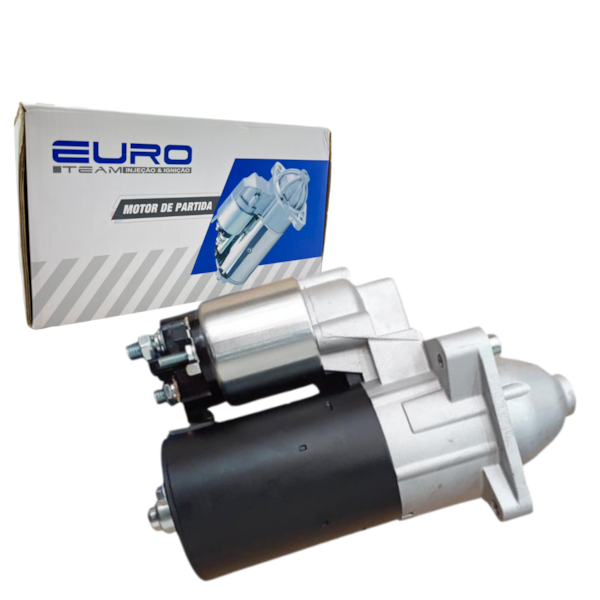 Motor Partida Palio Doblo Siena ...1.6 16v EURO20567
                       - 36ab622c-2852-43f6-b402-8842d8bc44fe