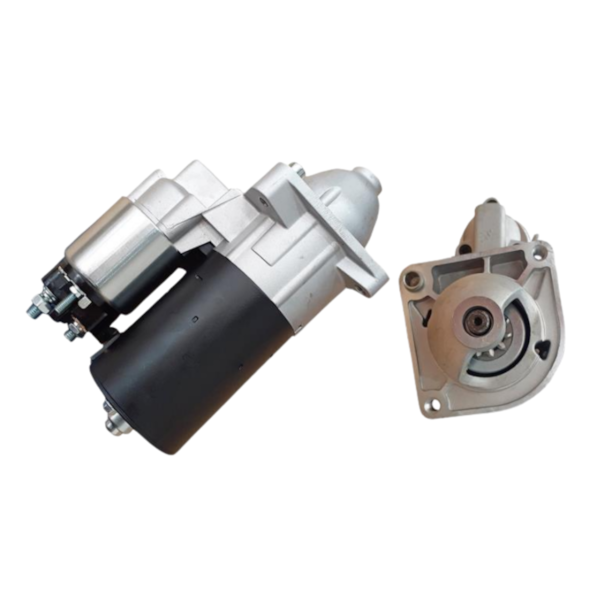 Motor Partida Palio Doblo Siena ...1.6 16v EURO20567
                       - 9cd13d2a-ce65-46f9-b99f-c6c2c8714338