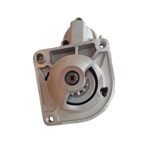 Motor Partida Palio Doblo Siena ...1.6 16v EURO20567
                       - bf333d23-7ca2-4a6c-b212-33750dc95fa2