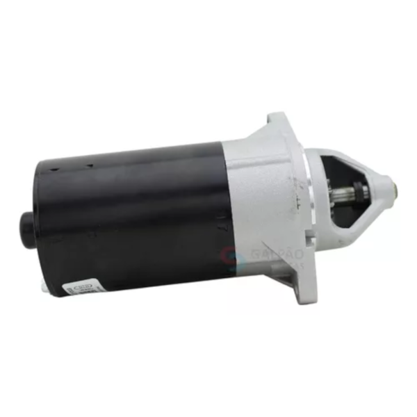 Motor Partida Prisma Celta 1.0 2002/... Zen 31009 - b080ce94-f4bd-436e-9947-9273cc821354