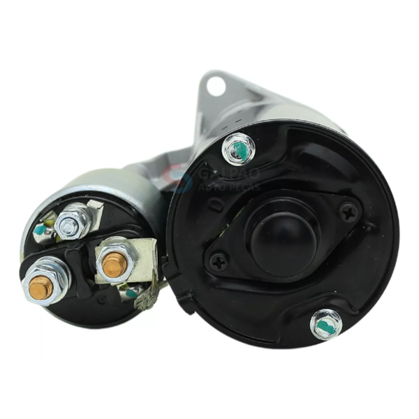 Motor Partida Prisma Celta 1.0 2002/... Zen 31009 - c418dd1c-90f6-4e61-accd-de988ba0e9c5