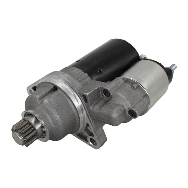 Motor Partida Punto Idea Strada 1.8 0001121439 Bosch - ff4d1ab9-3baa-48fb-9b1d-f332ba02632f