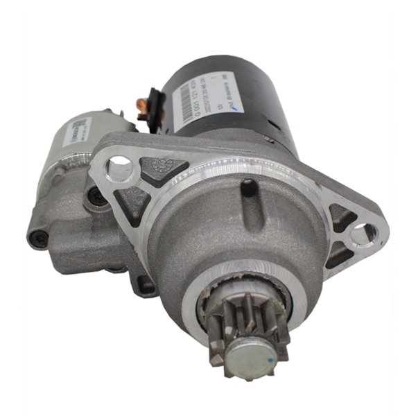 Motor Partida Punto Idea Strada 1.8 0001121439 Bosch - 333259d4-b4b2-4b93-95be-a07b9d82bf77