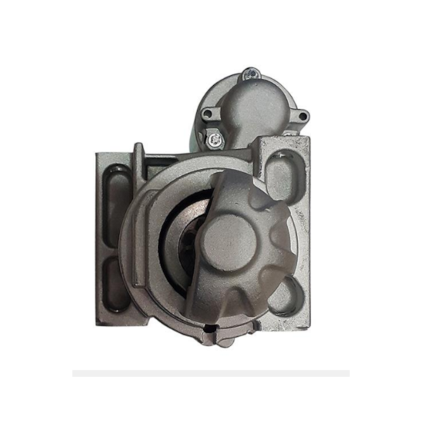 Motor Partida S10 11d 1.7kw EURO20541
                       - 8c2d1aeb-5f5b-443c-ba98-c8d4615757c2