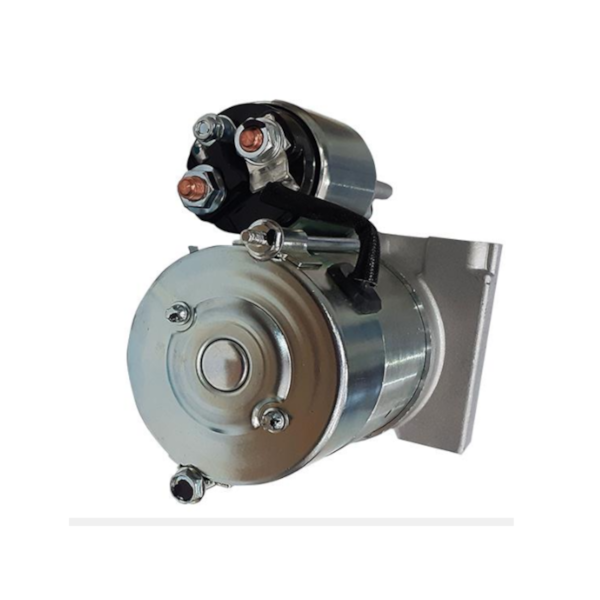 Motor Partida S10 11d 1.7kw EURO20541
                       - 5d820699-a364-4a10-ad5d-068d306981c4