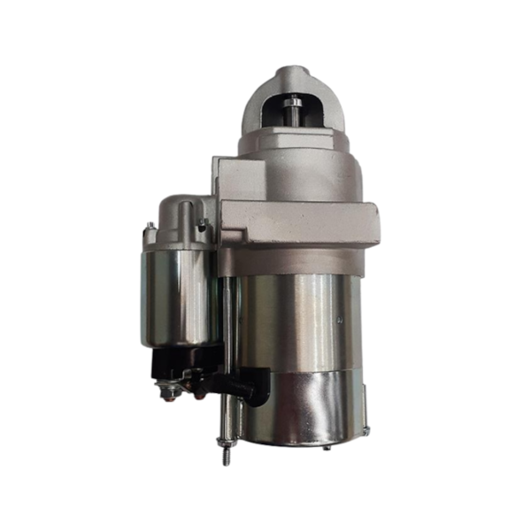 Motor Partida S10 11d 1.7kw EURO20541
                       - 2eba3df0-35c7-4204-b6bc-78aa55424352